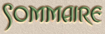 Sommaire